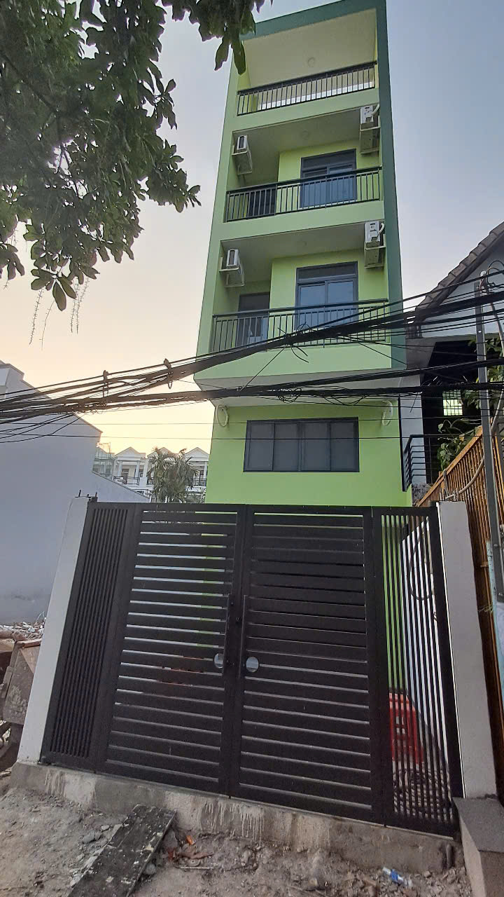 z6525575725470_7e9e3014b9217fa0bf1de23e2aa26beb