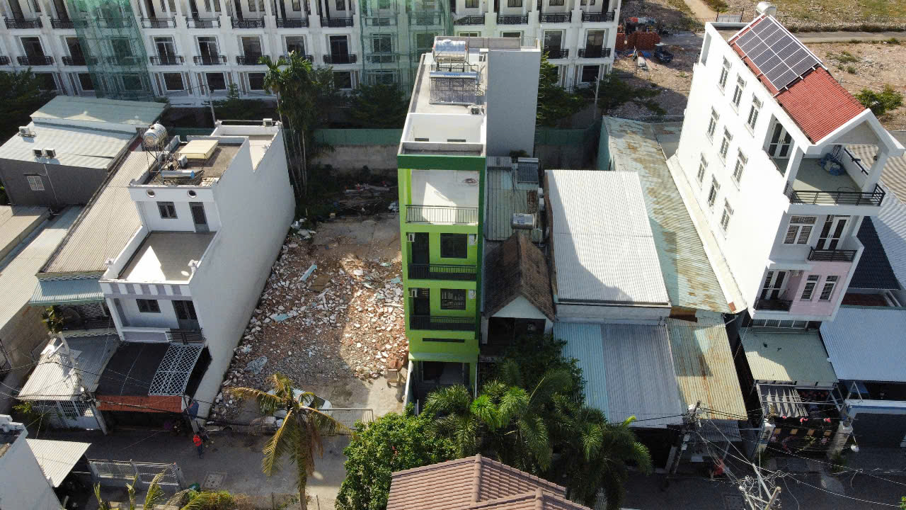 z6525578785952_e4132aa601a8fed15d4ce29dd67c6bed