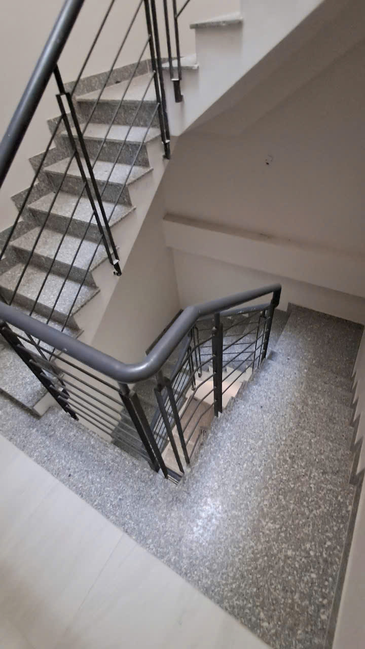 z6525578796366_627645b84fdd354c7b6f21efec6907e9