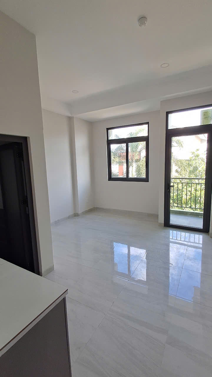 z6525578797595_5f7988cf092cabecc95abb48f7843211