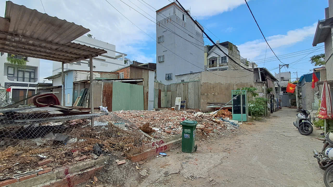 z6535567741214_708e69ffc23ab5f43efe3165570e0097