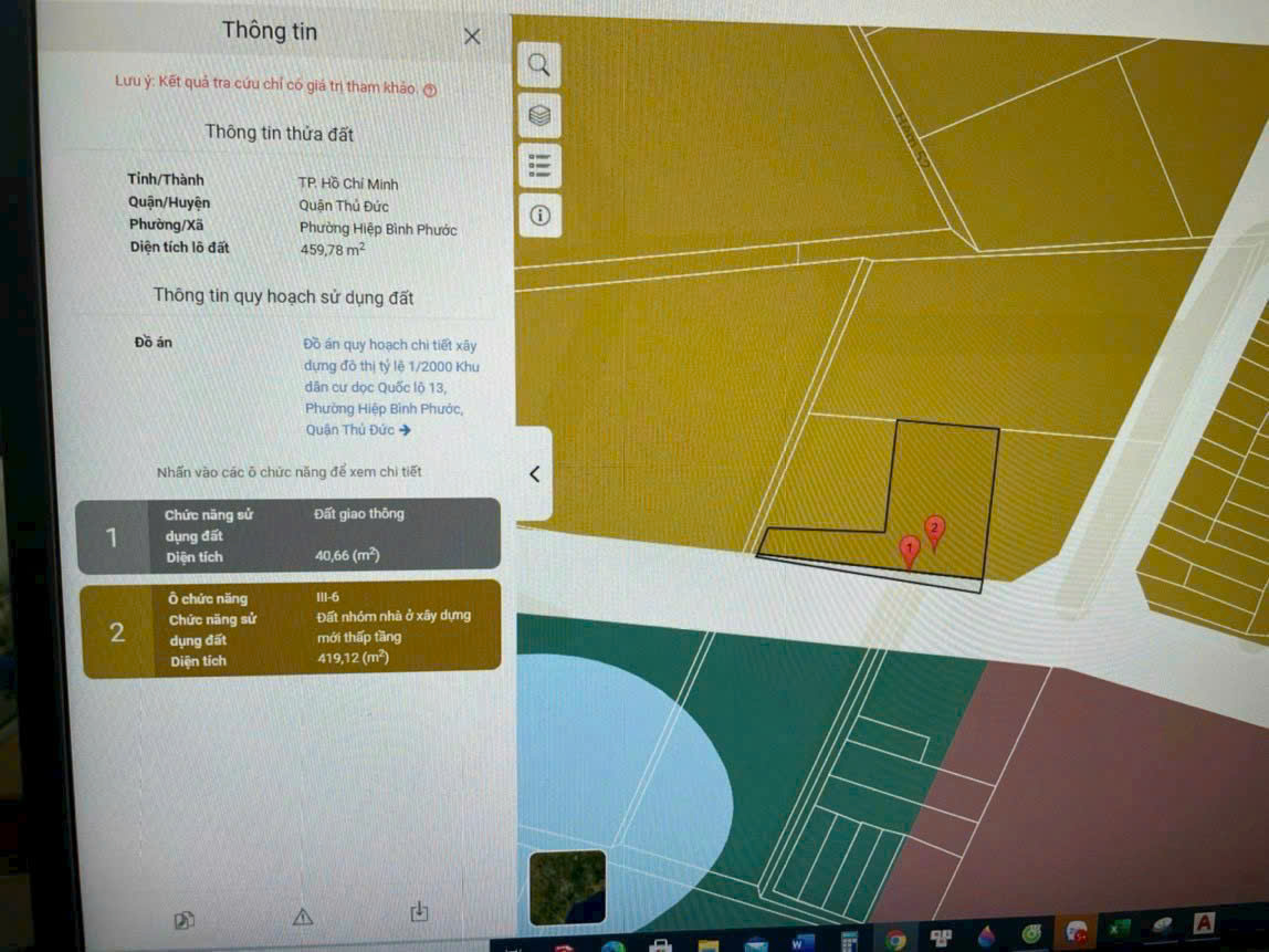 z6540571369772_fc2f4d9a2239ac6e41e54639388a0270