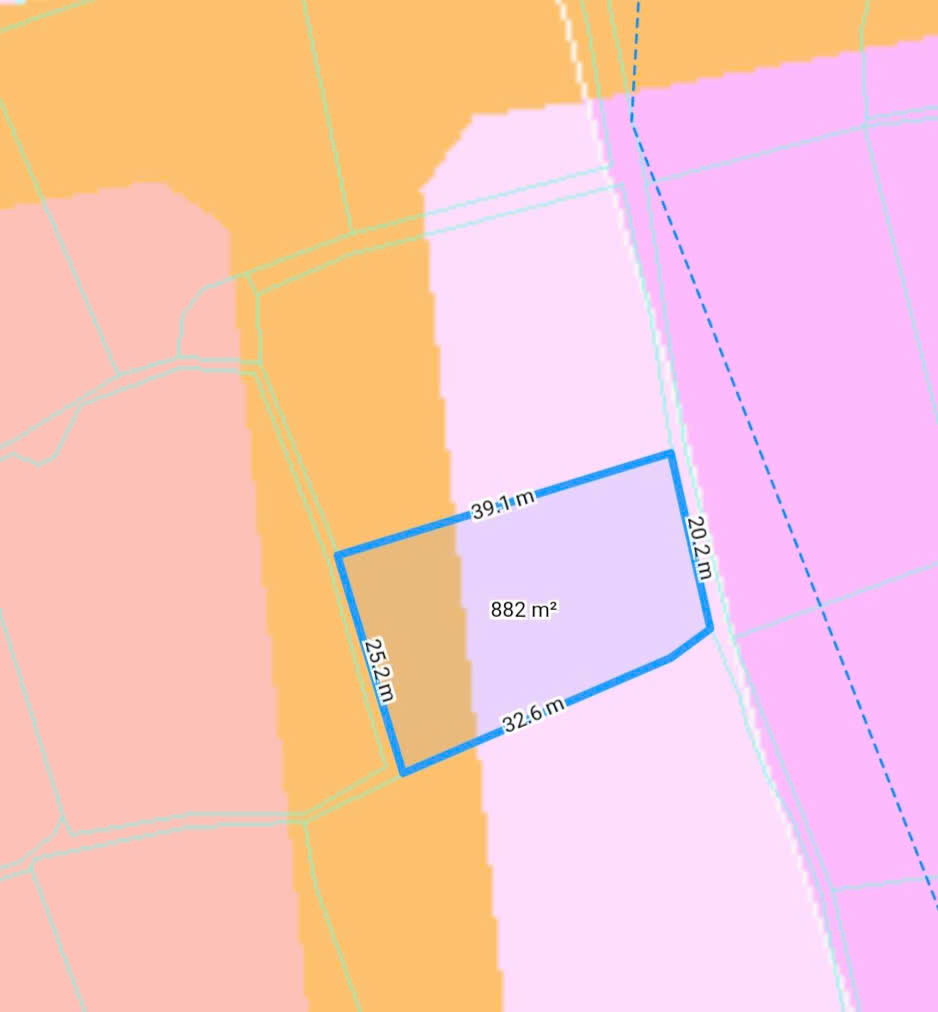 z6579665765444_213797f7efa9c8f3cccdee4af0718daa