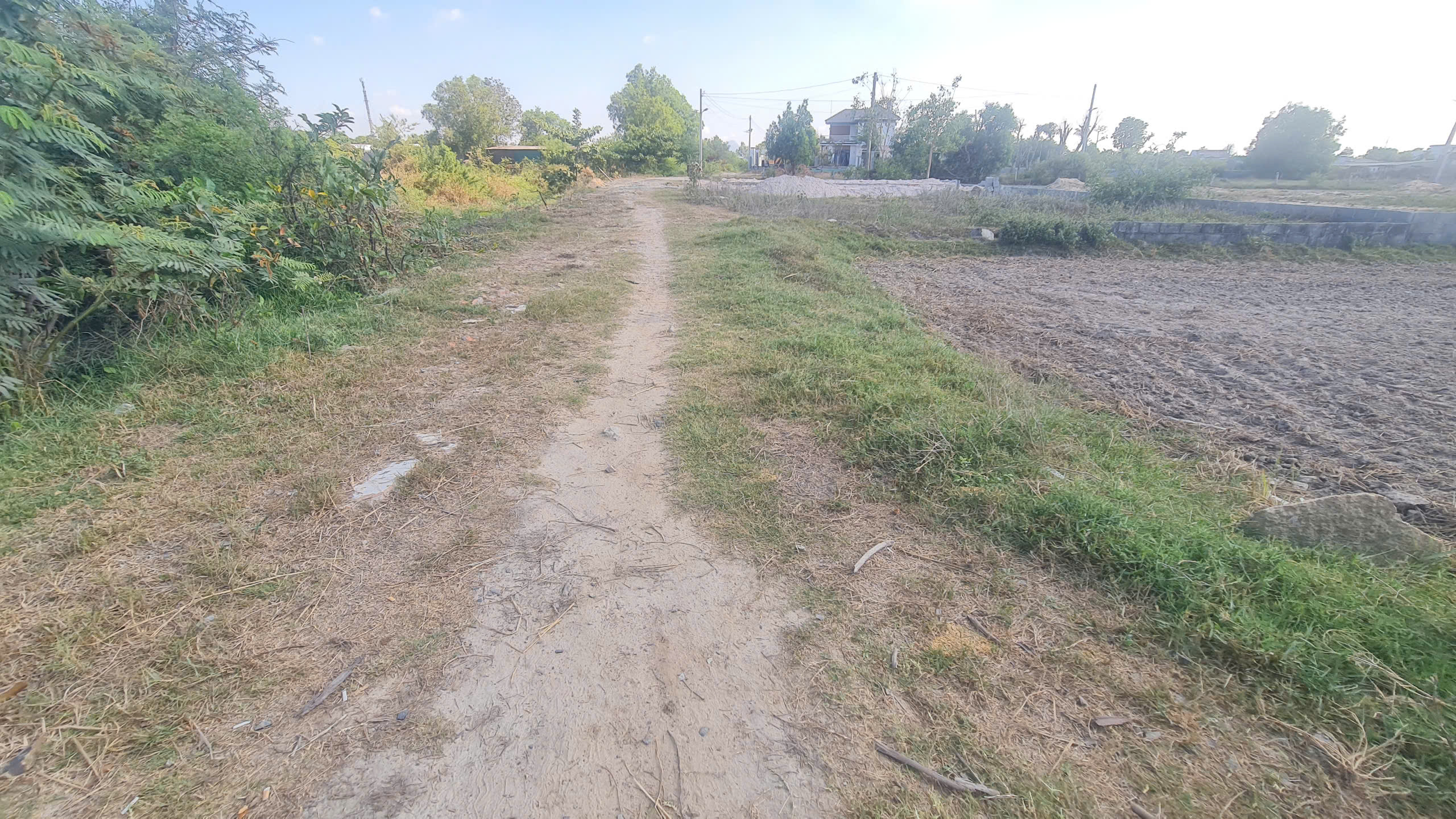 z6579665795167_fd65466dbfe70f9622044450b596087d