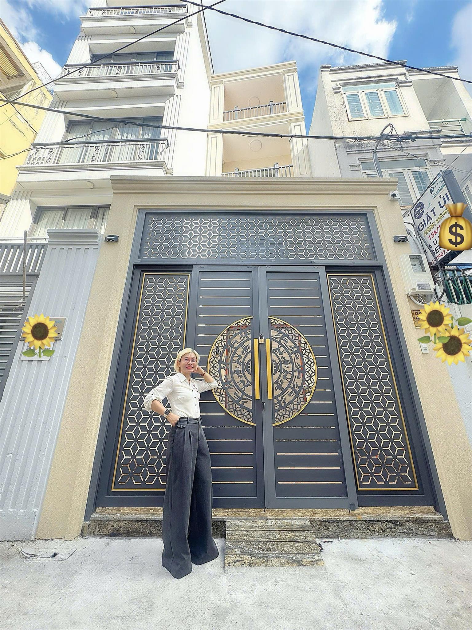 z6584330395730_624e9c42bf81e3c457fa7425ce43ce07