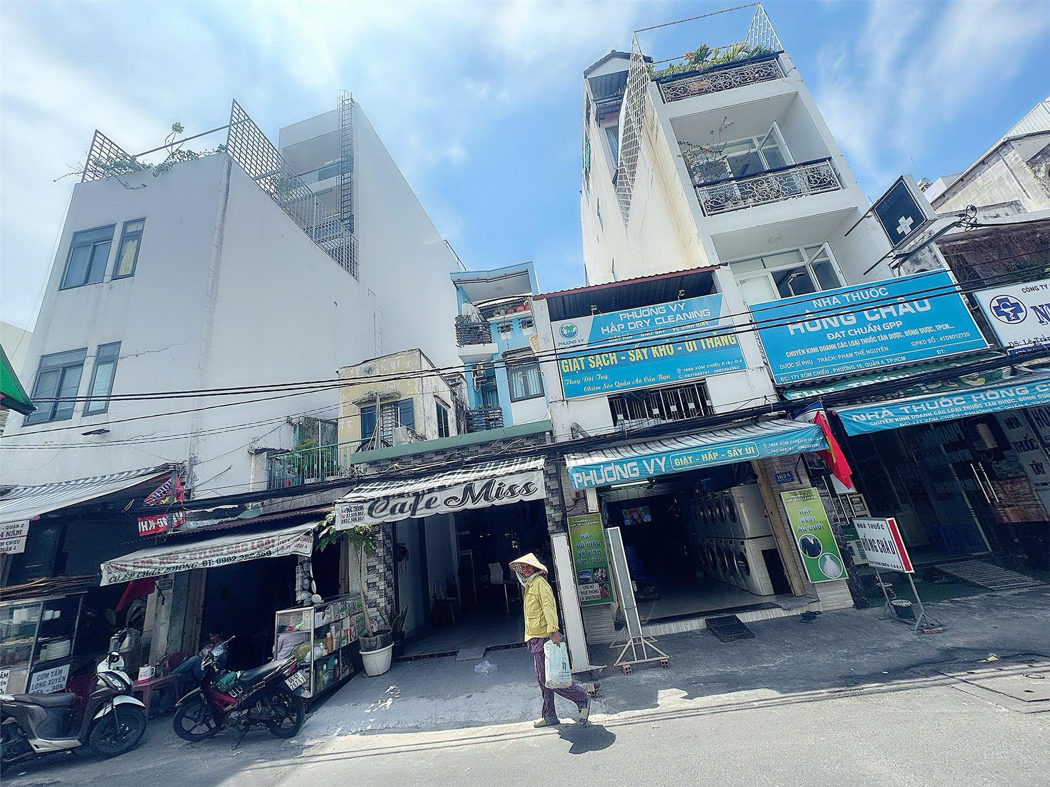 z6589615686359_70bb41440df1aa8cd88c72293f107413