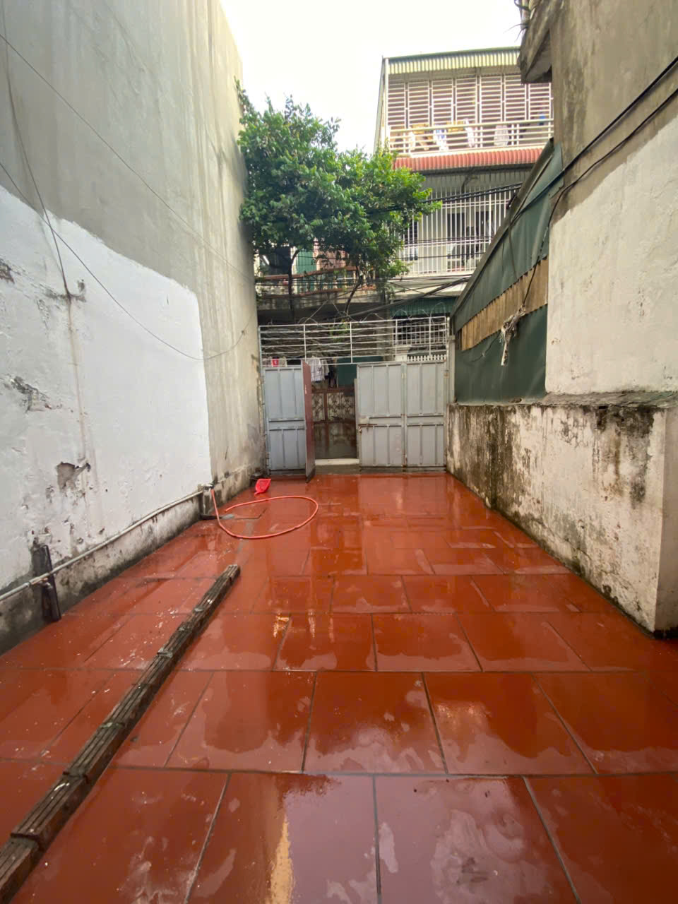 z6589866571964_065240be8f940f21d04aafcfa0cb2682