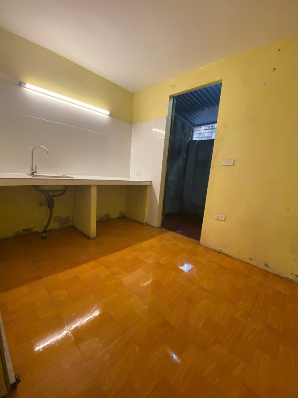 z6589866598124_2df5f64f757c1d178374247a35c59629