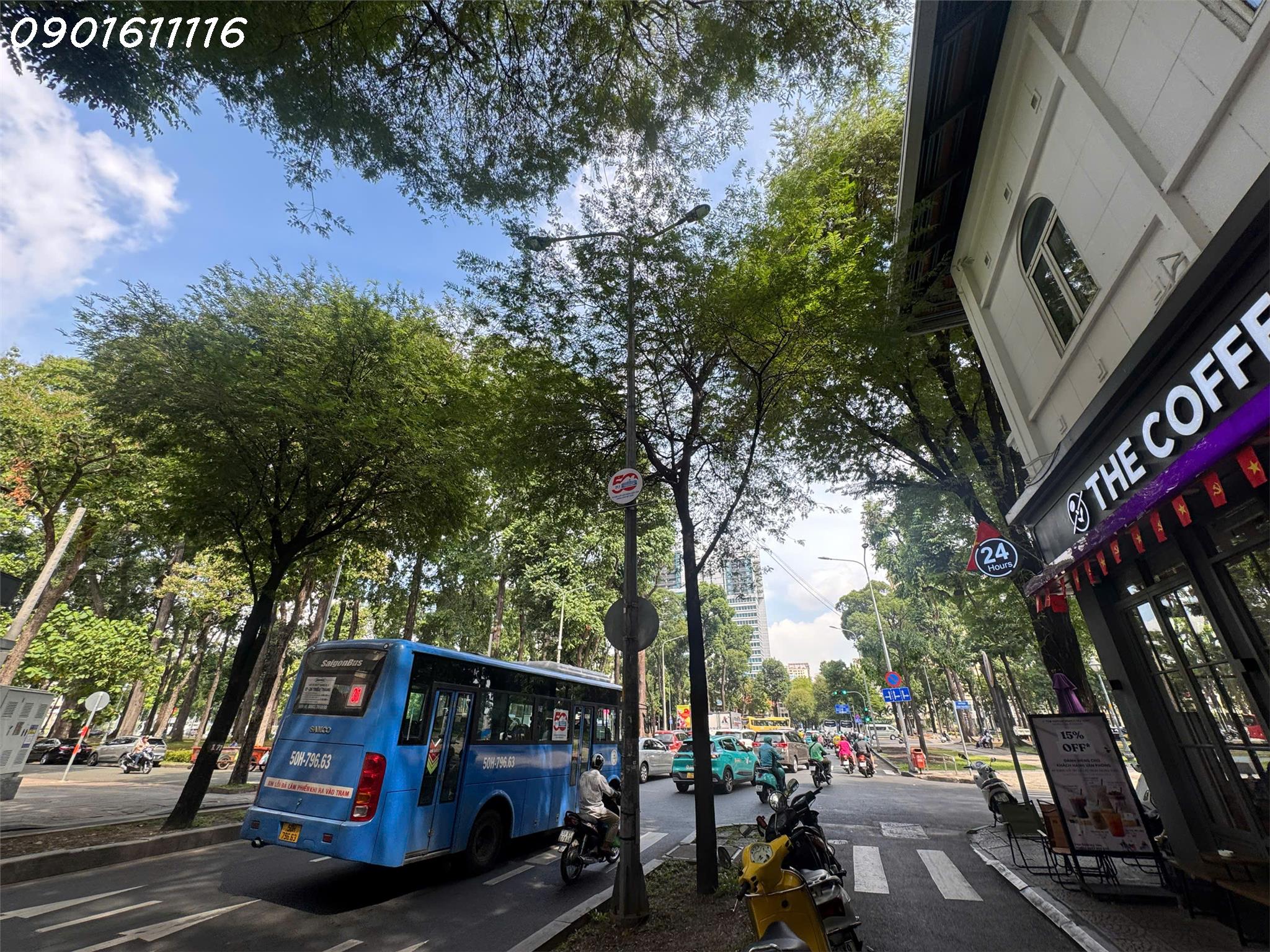 z6597125914861_475c546fa078ecb0d4c4f22c330e33b5