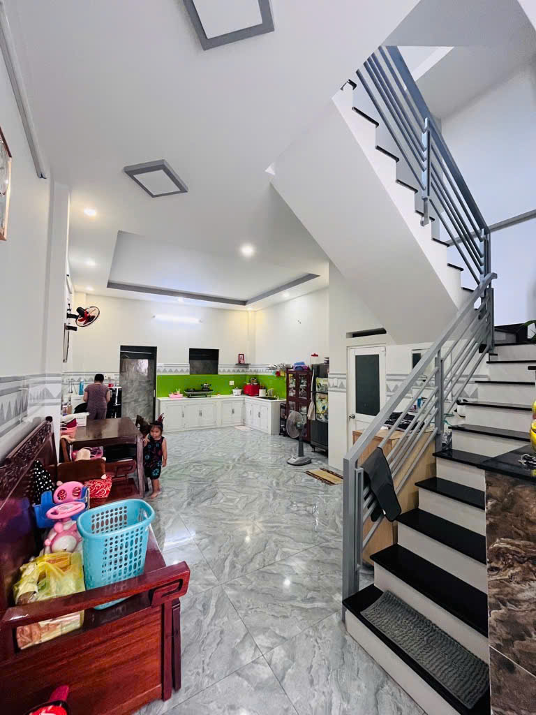 z6616052362782_511659f850c03a73373da17ef86c86b0