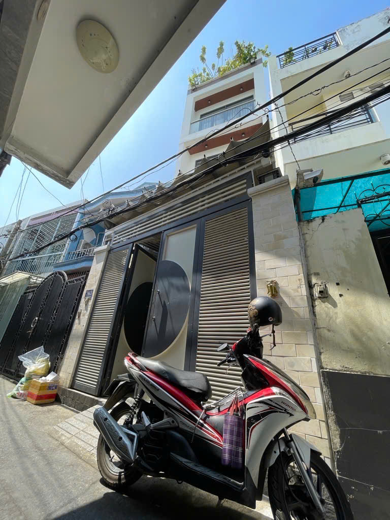 z6616052365074_9288f2ca473269fd7307f6d68ad9e3a9