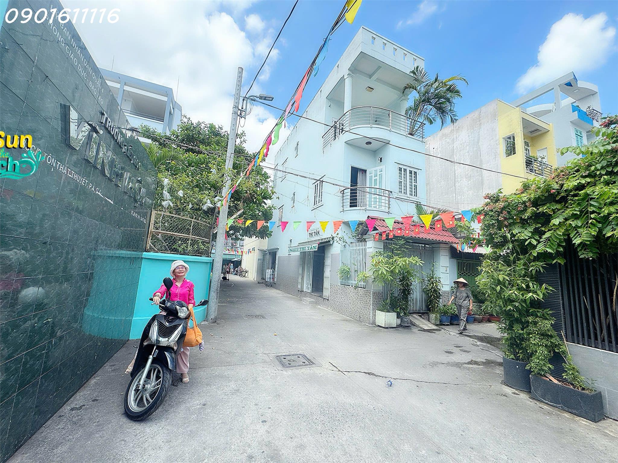 z6619777515880_6d6fd9d9d98a9877bd703b9a9a6249b0