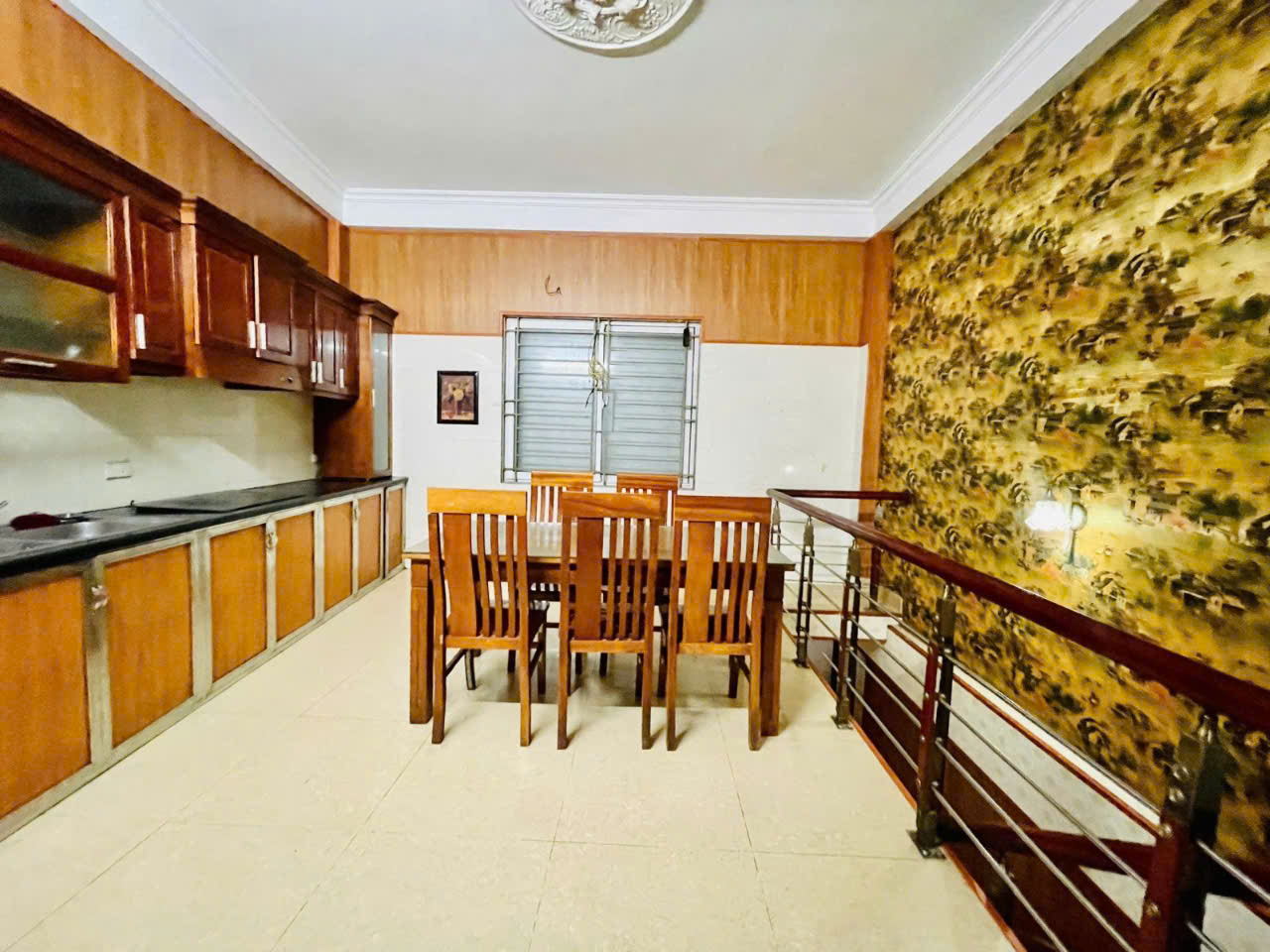 z6622677088674_8ab2490e19cedcbd0de536f7e7953300