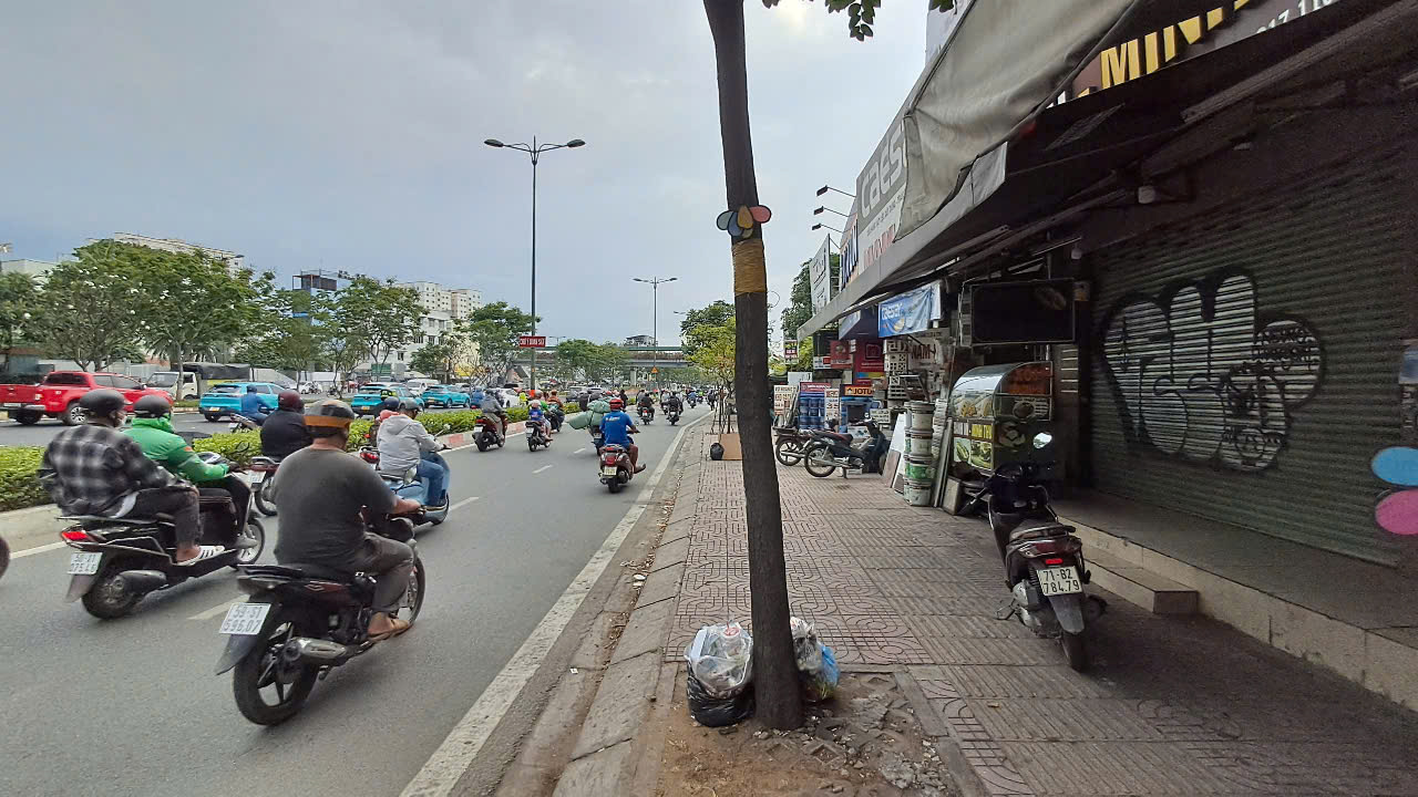 z6624972849354_47be3f35fcaebe171b5ac538ba102ad3