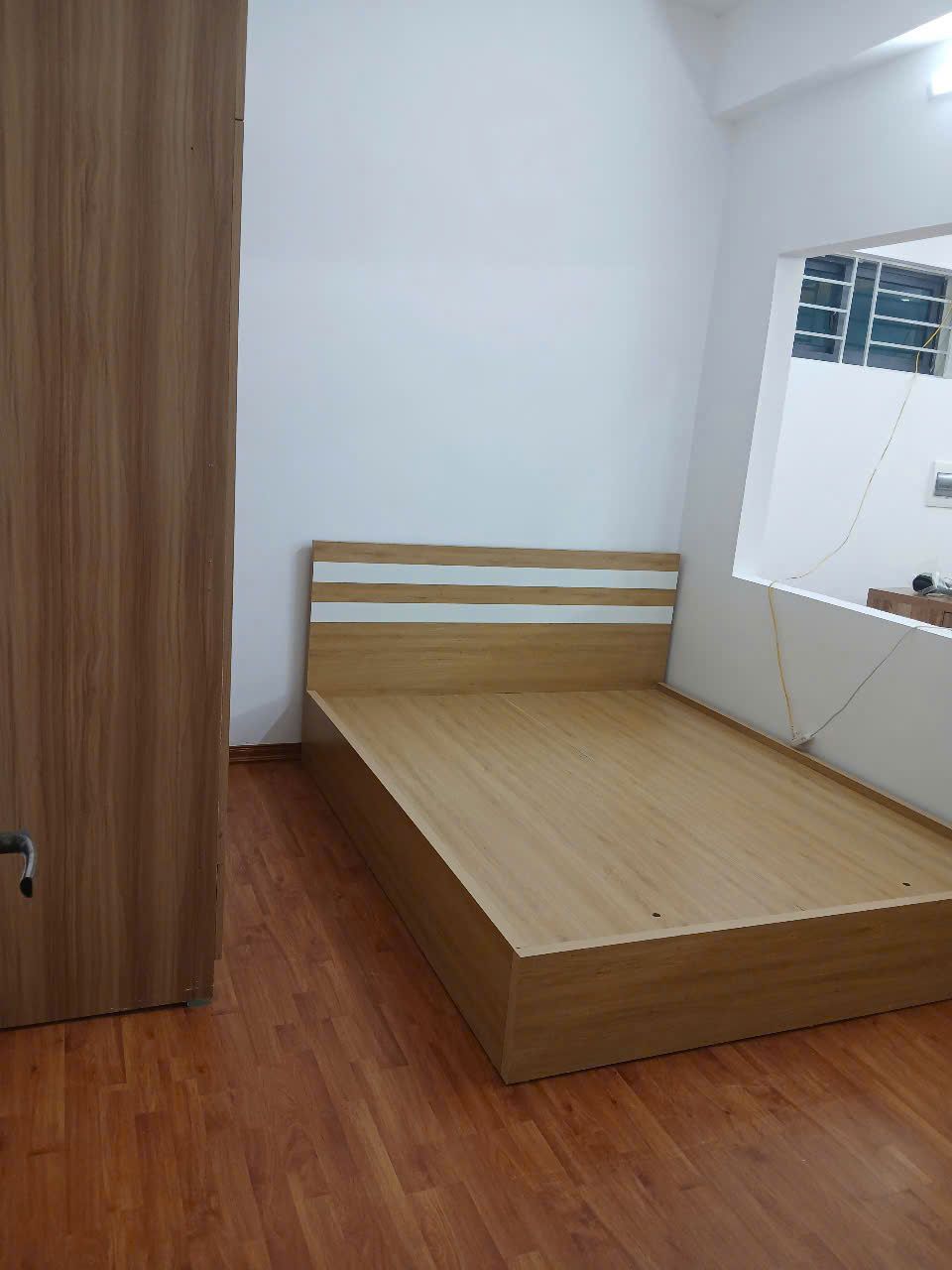 z6657106127085_f8a604871eb0e615261f60db56af4b63 – Copy