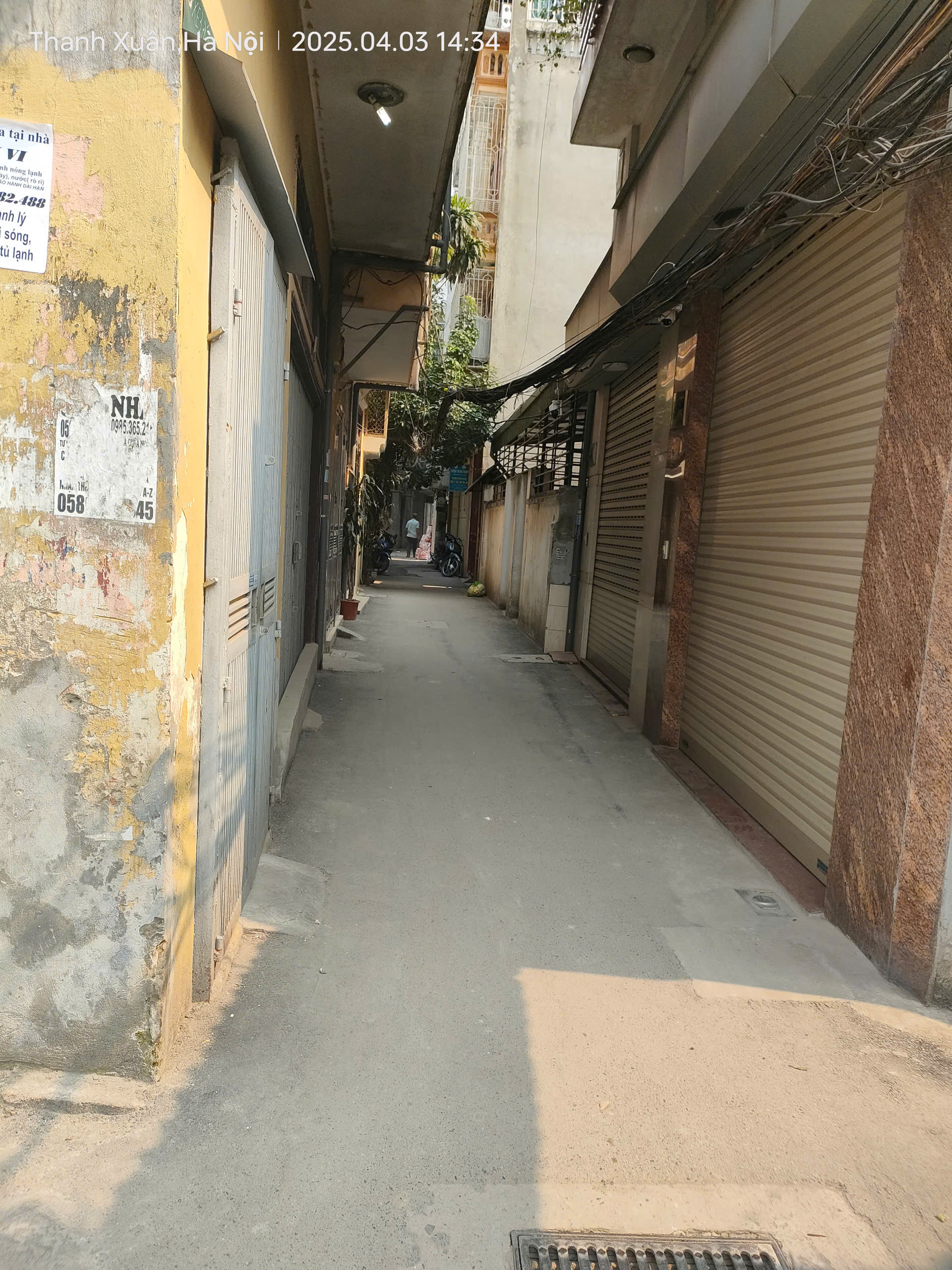 z6657321877725_5be5516d3d4272bf0b48760d4ff62061