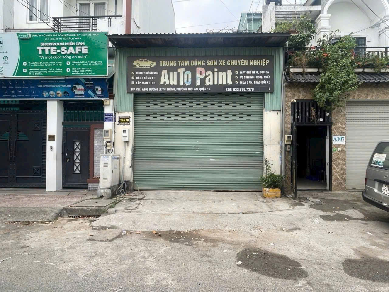 z6695383482393_8398371069b7f6c99e0876b9bd448415