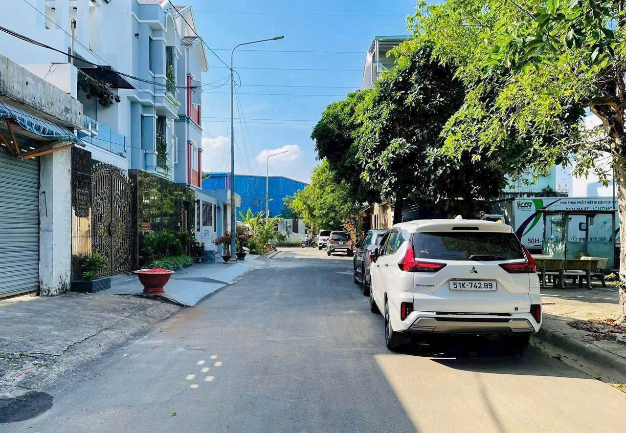 z6695383485826_a84b69cd2be473fe8d81b864ccfe00e6