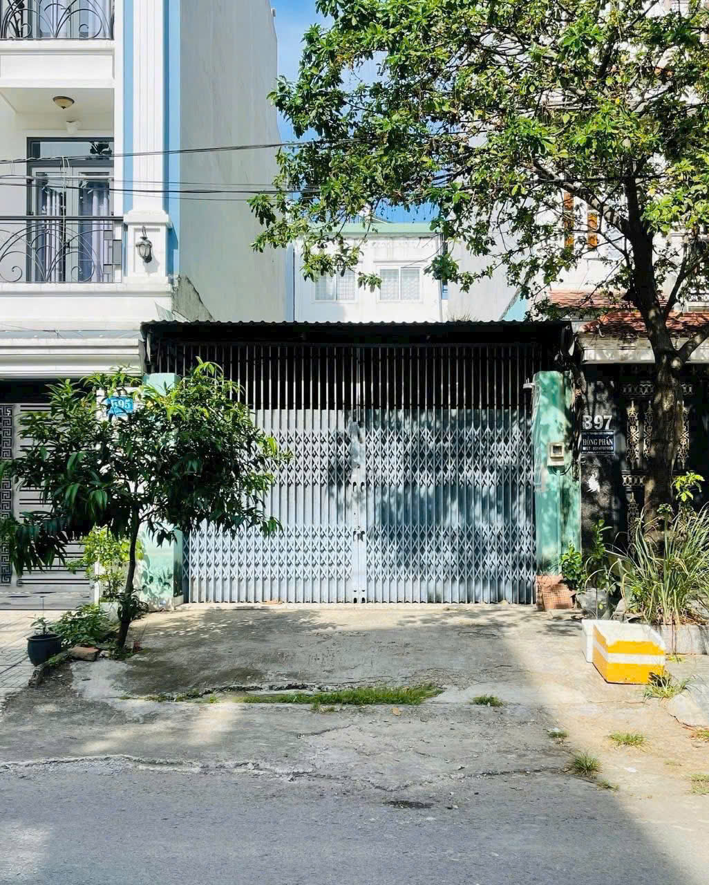 z6695383491549_f44e7074b3b2b25701f0e20f91afdafb