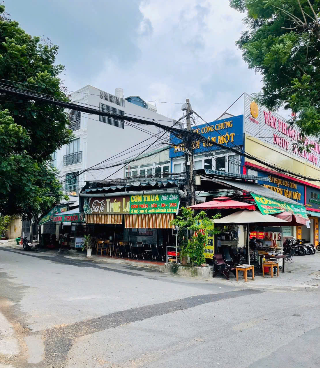 z6695383497942_20c78186db49508cf3946f5493ca2562