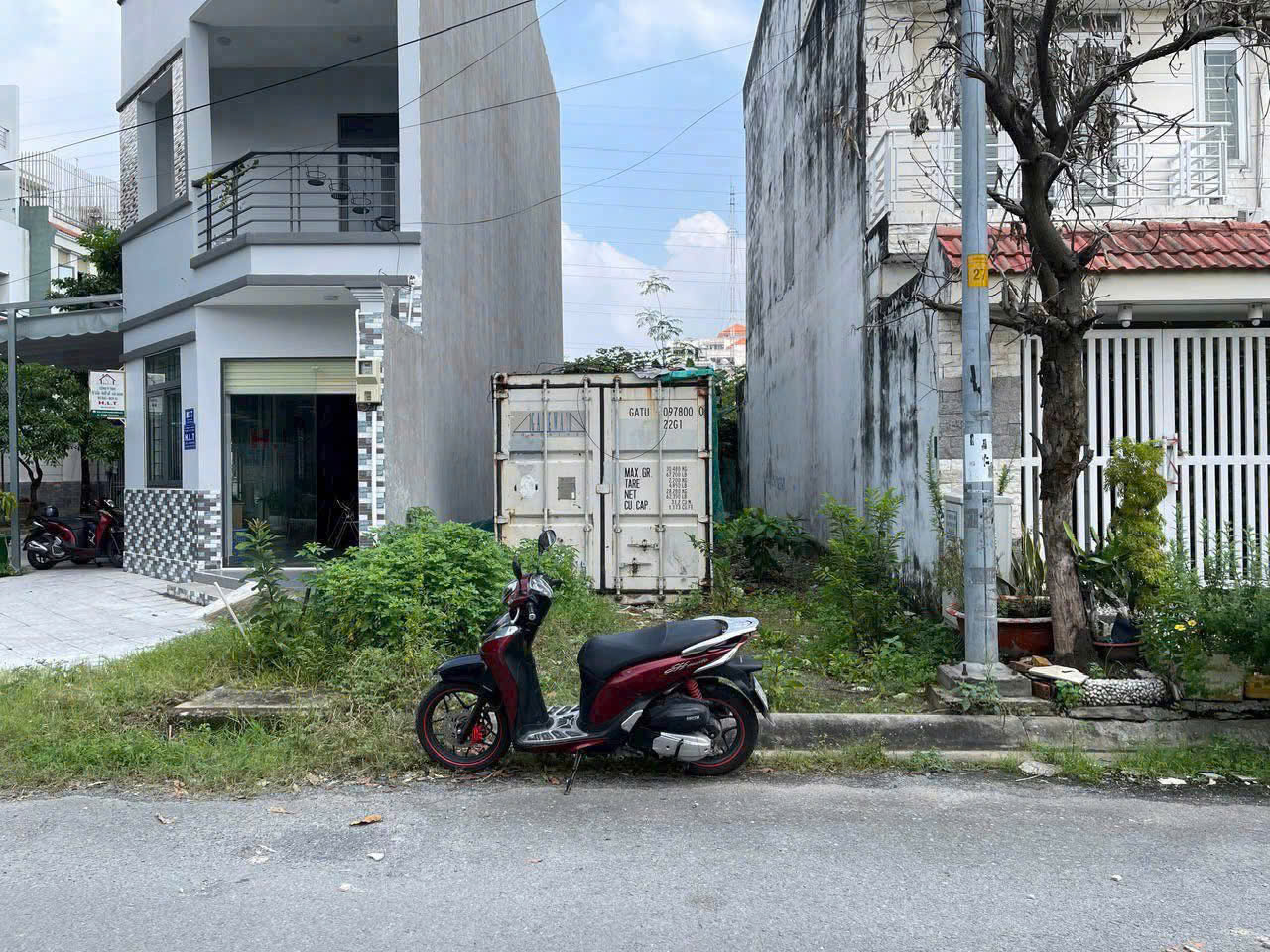 z6695383506203_df0de71bb12e836c2989c883ac9ff812