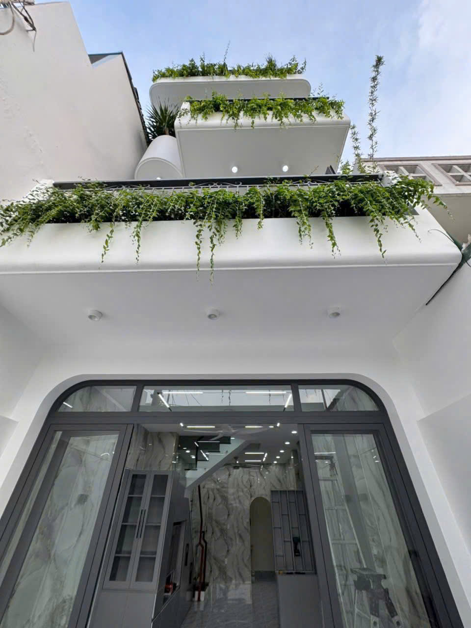 z6707834703886_617d1ec12e7de0c2946b25bc081a33b5