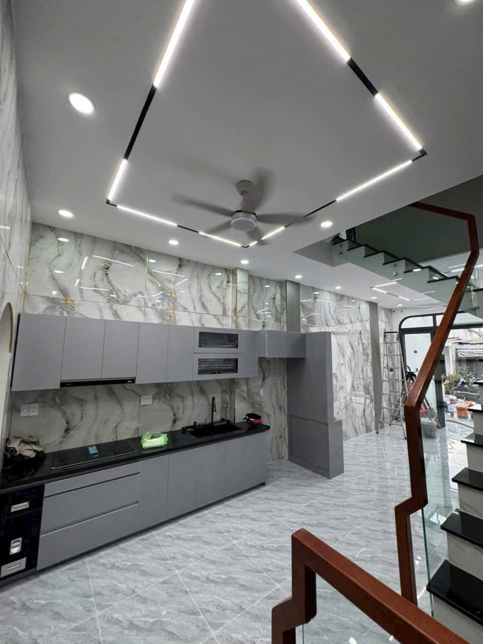 z6707834707593_192e327344ebaa0723c8d5f0b0a0f63f