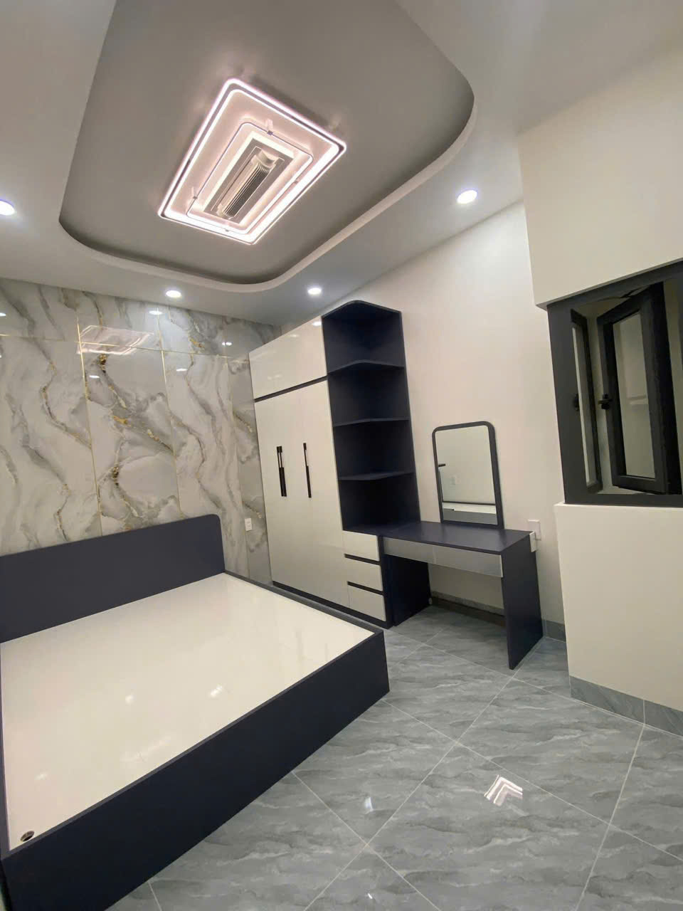 z6707834716132_0e3f5d0ac37bb4af39e8f8cc421c5c28