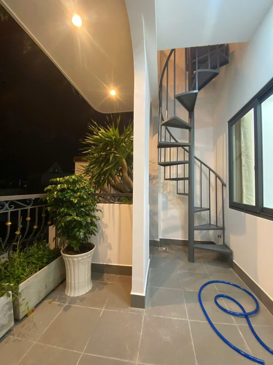 z6707834726930_e885dca56f6cb304d821bf857965dcb3