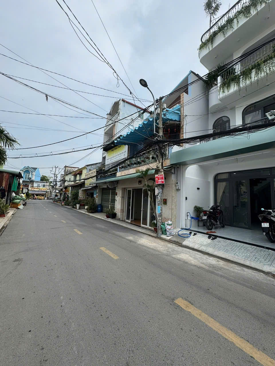 z6707834730735_c485096dbf003d30e0966a96f2648fcf