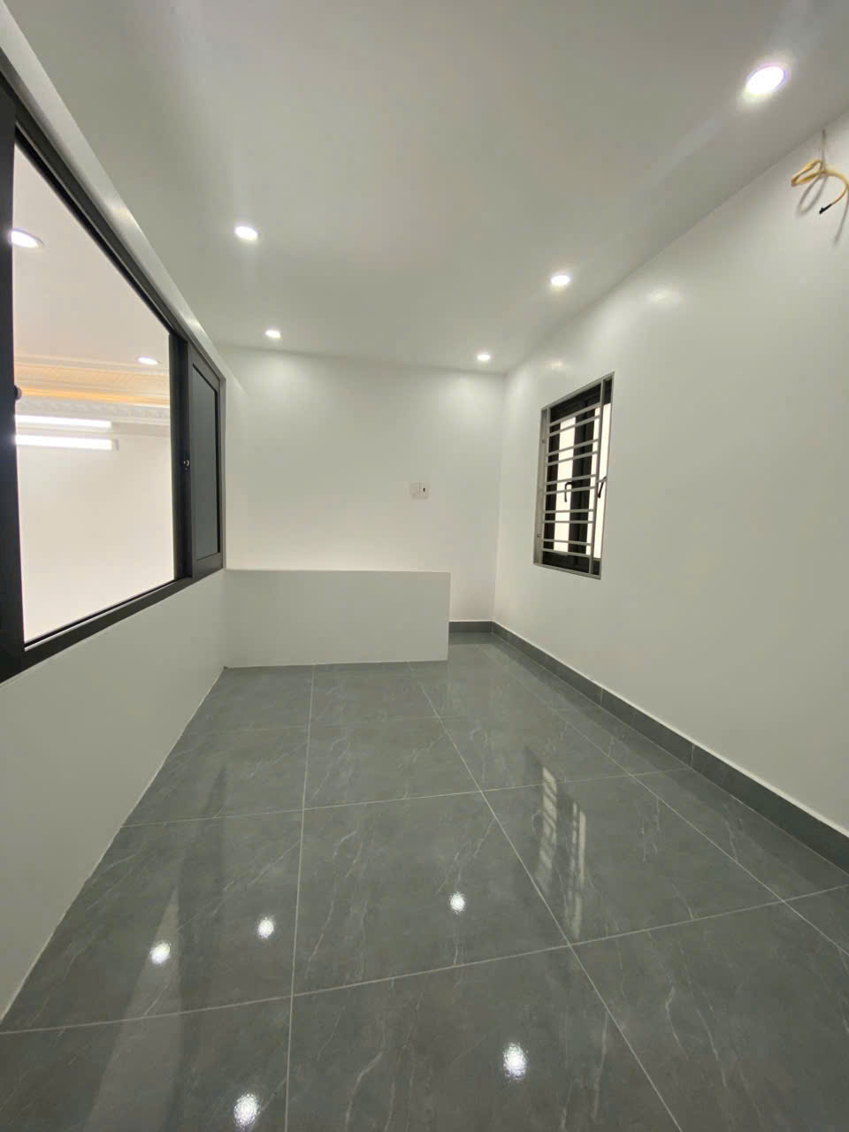 z6712309910731_9179d60bc4d3ceff26bba985765a3905