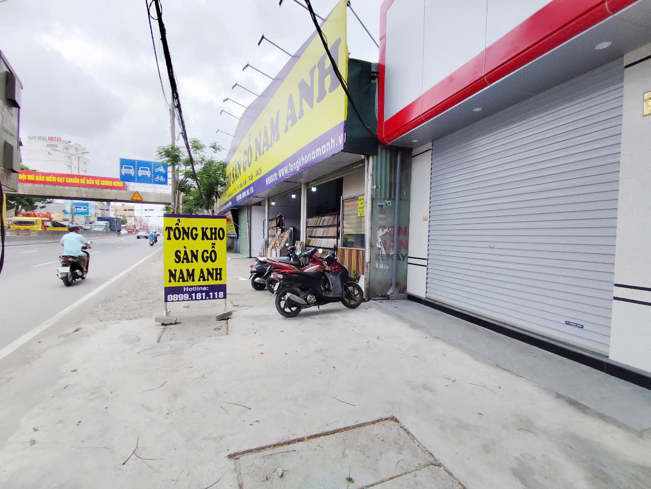 z6712310268235_3a3d274b0b1c3c9f4c5a4715ba6059ce