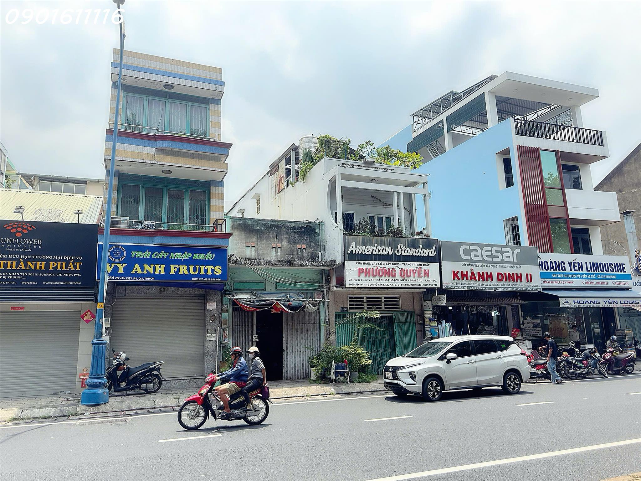 z6713896160183_c3c56f7c092ee965cc6f0eed38b5358e