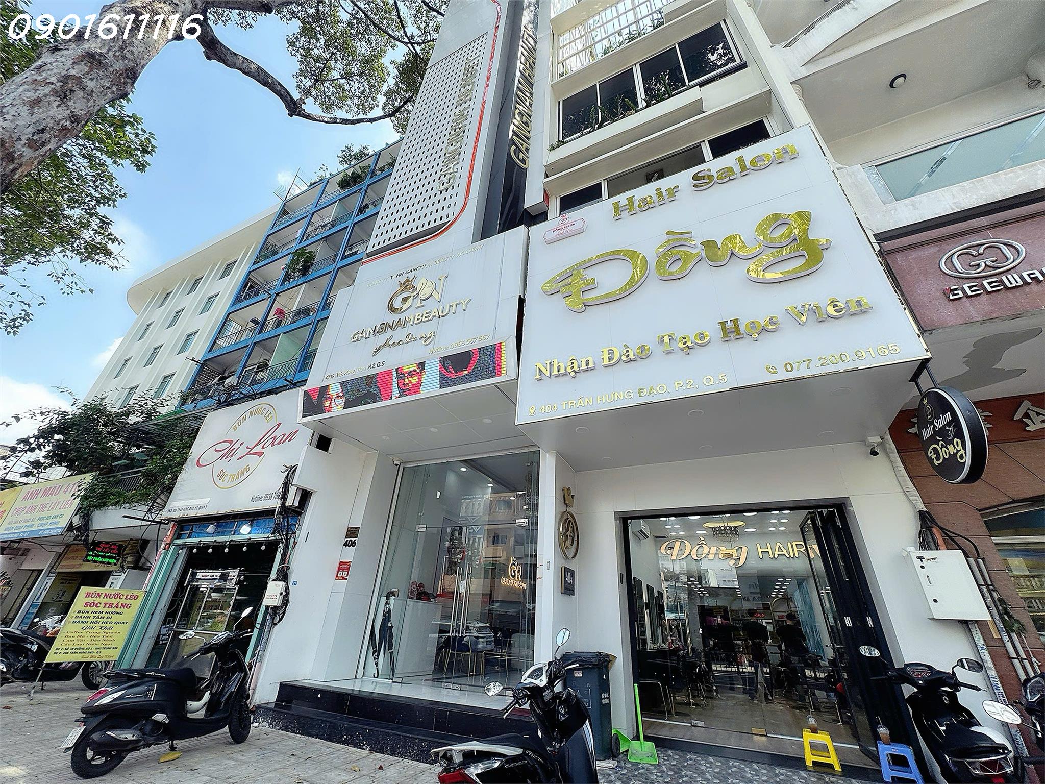 z6720999877403_f87c15df58437cb3fa50dcabc8ba5b5b