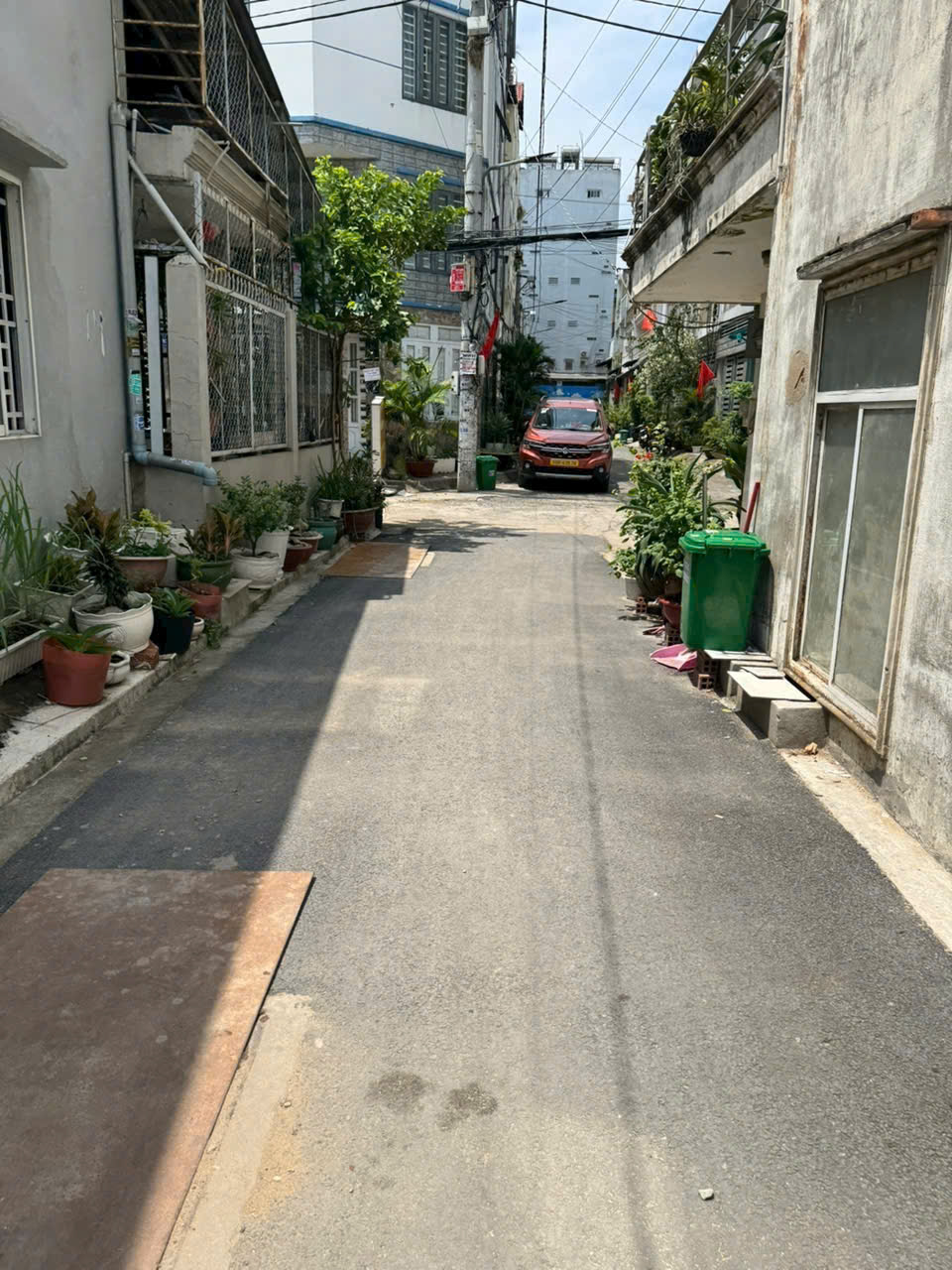 z6765899278005_67c9cd87045e41971650123fe60a99c7