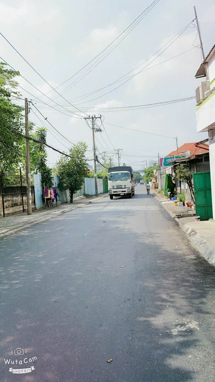 z6769337007990_af1f58fbf5595499568718d59b4cc514