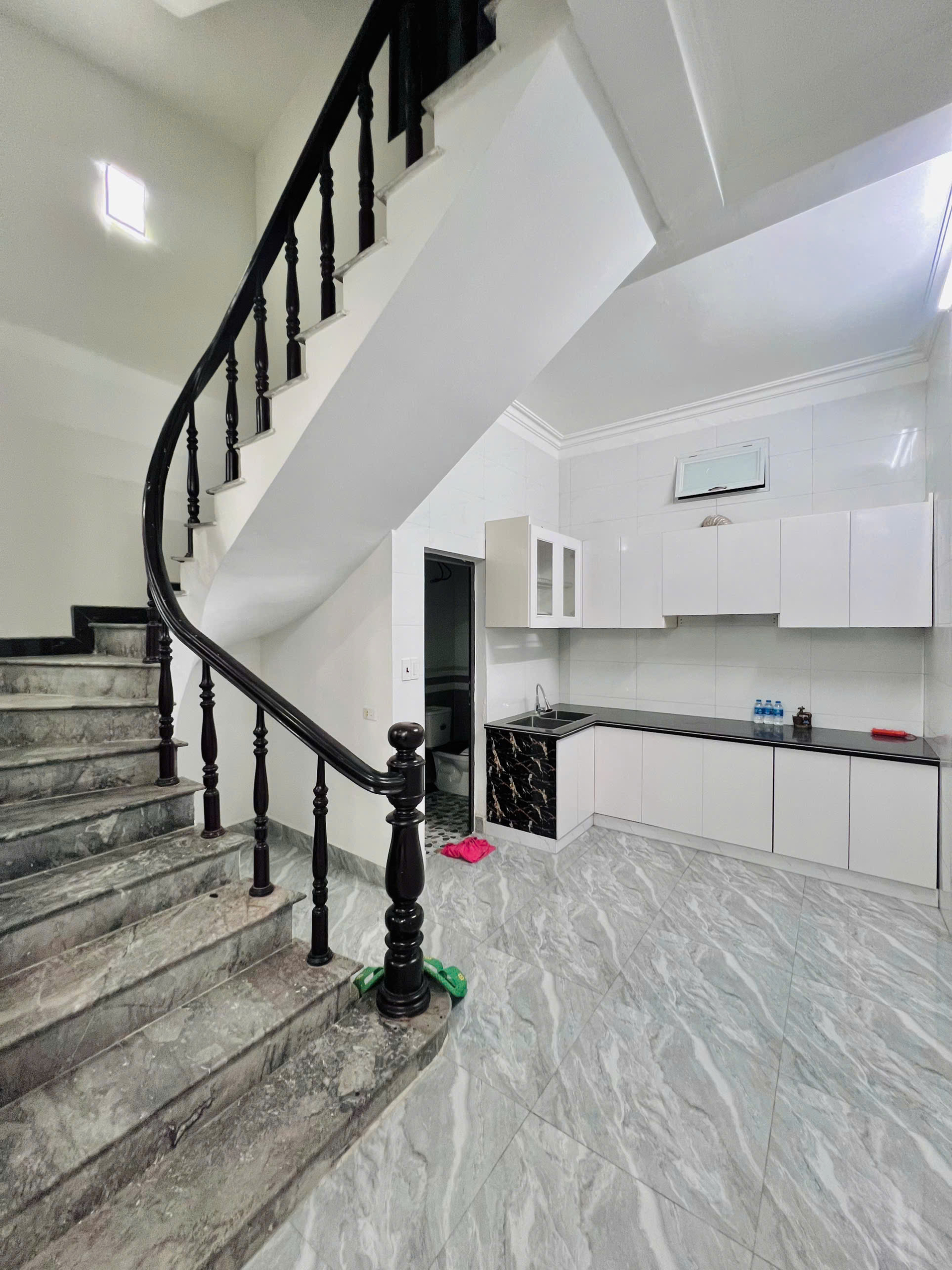 z6771006721925_8056e861658a6310011661e7917b2f35