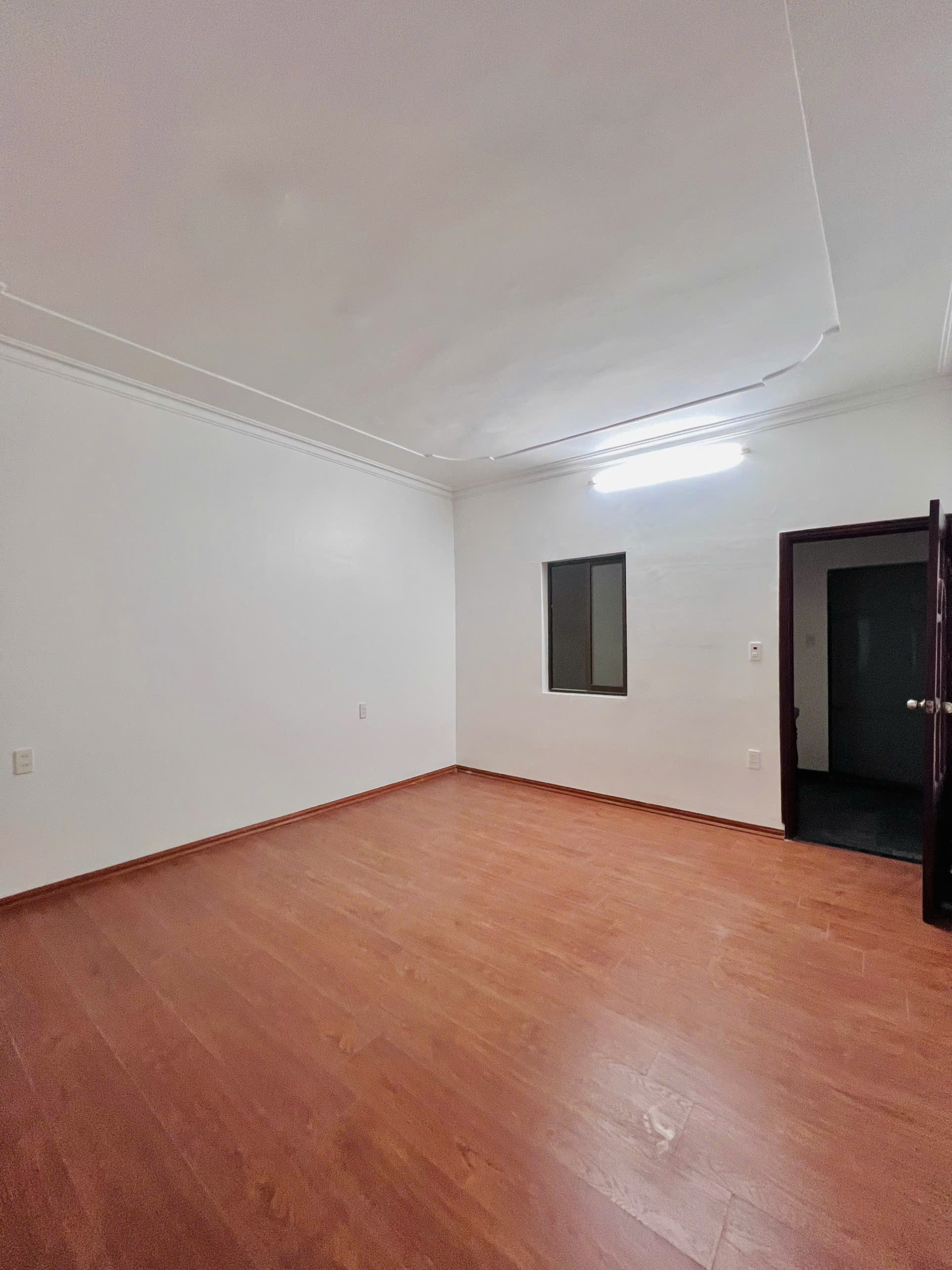 z6771006749041_3480fe71f418717d32e3306285f60ae1