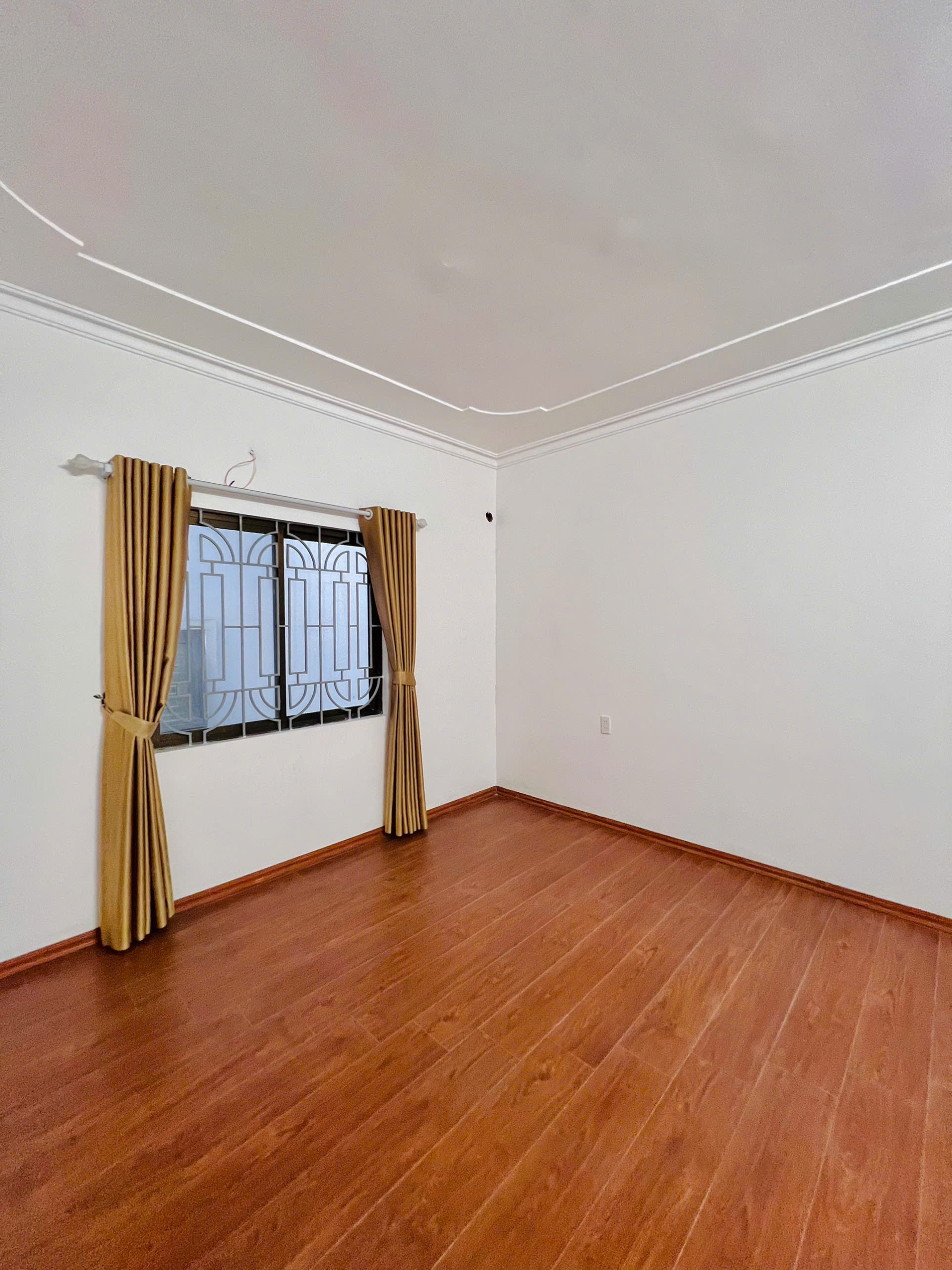 z6771006760048_55c33da36e27fb5ff1f0e98c948e56d7