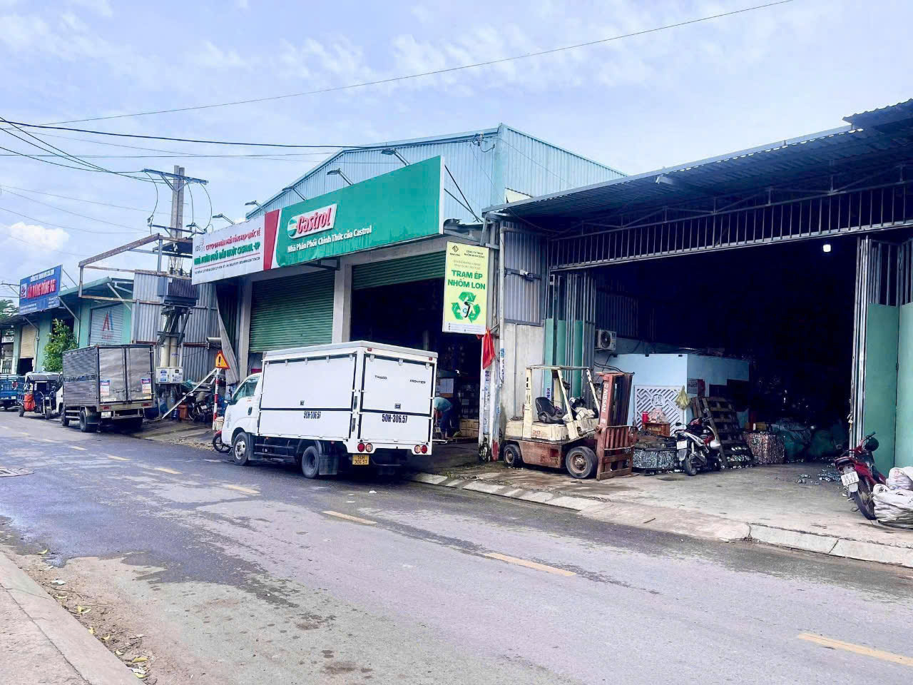 z6772413344522_24464497644b360bf822e66ba3438ac6