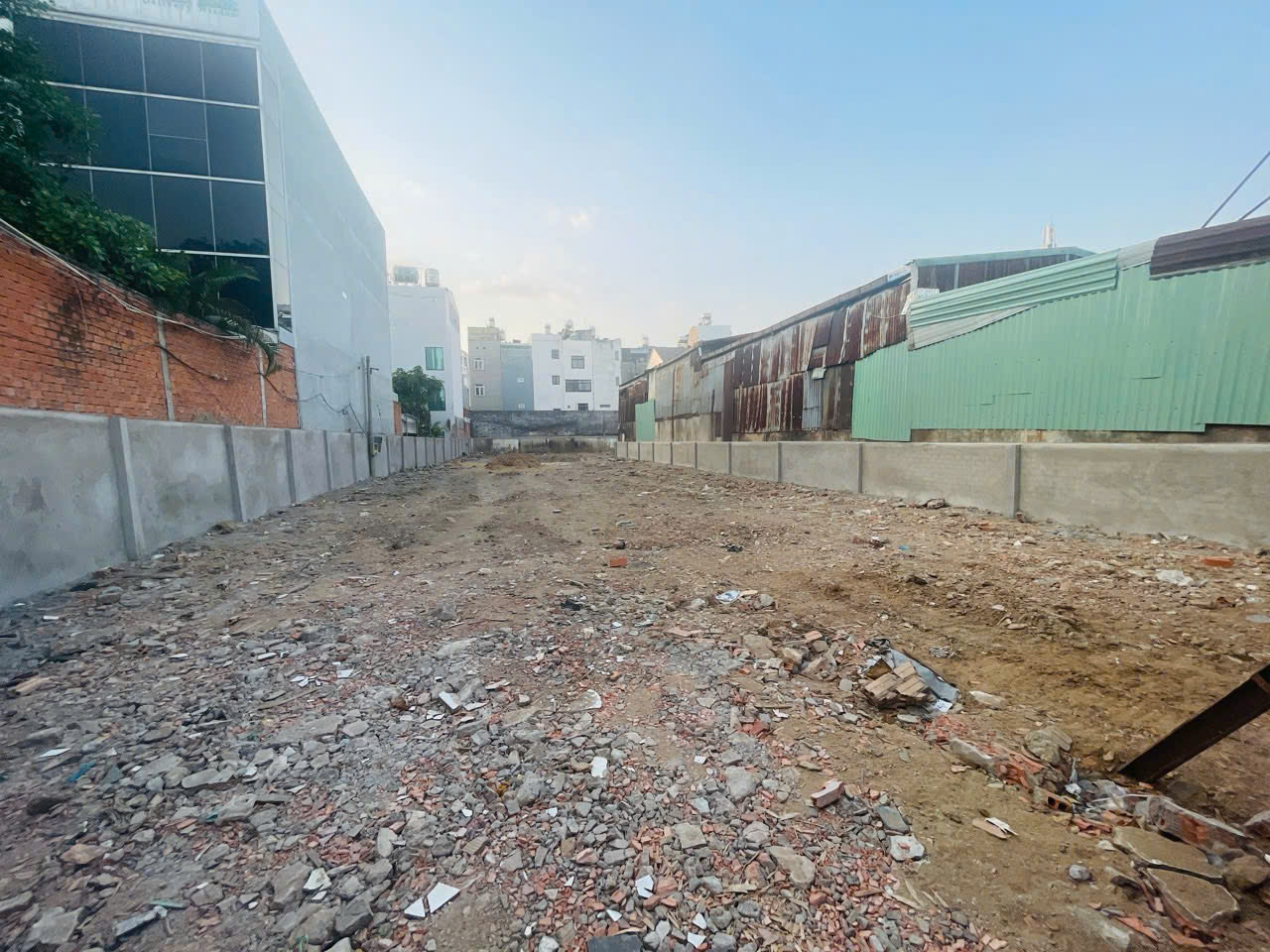 z6775898293452_56567067b55115463915e1bafc806531