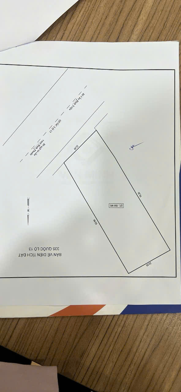 z6775898295221_8e8481384c847321ac2b1aacbce33d84