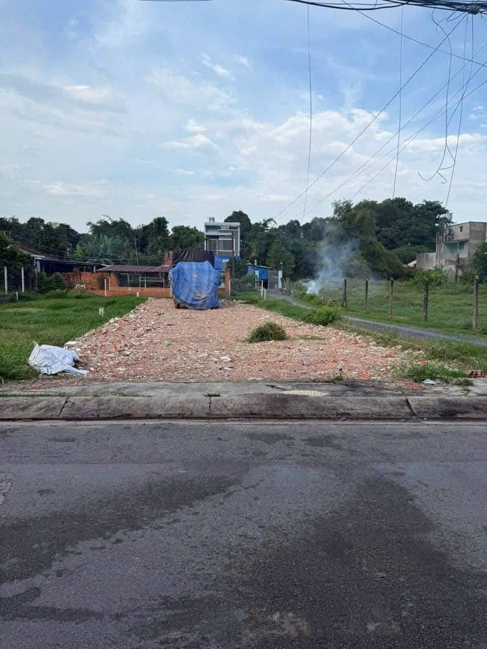 z6782822051791_470b8cb01f5cc9e0783666f88aef9a42