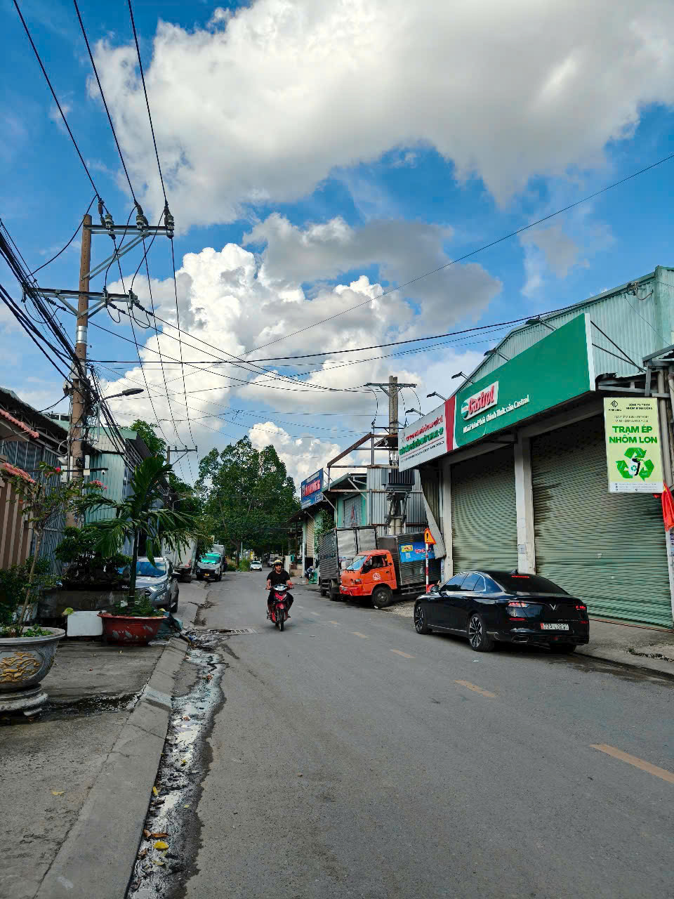 z6783530813393_7747a764bd33654cca693cbc15ca8515