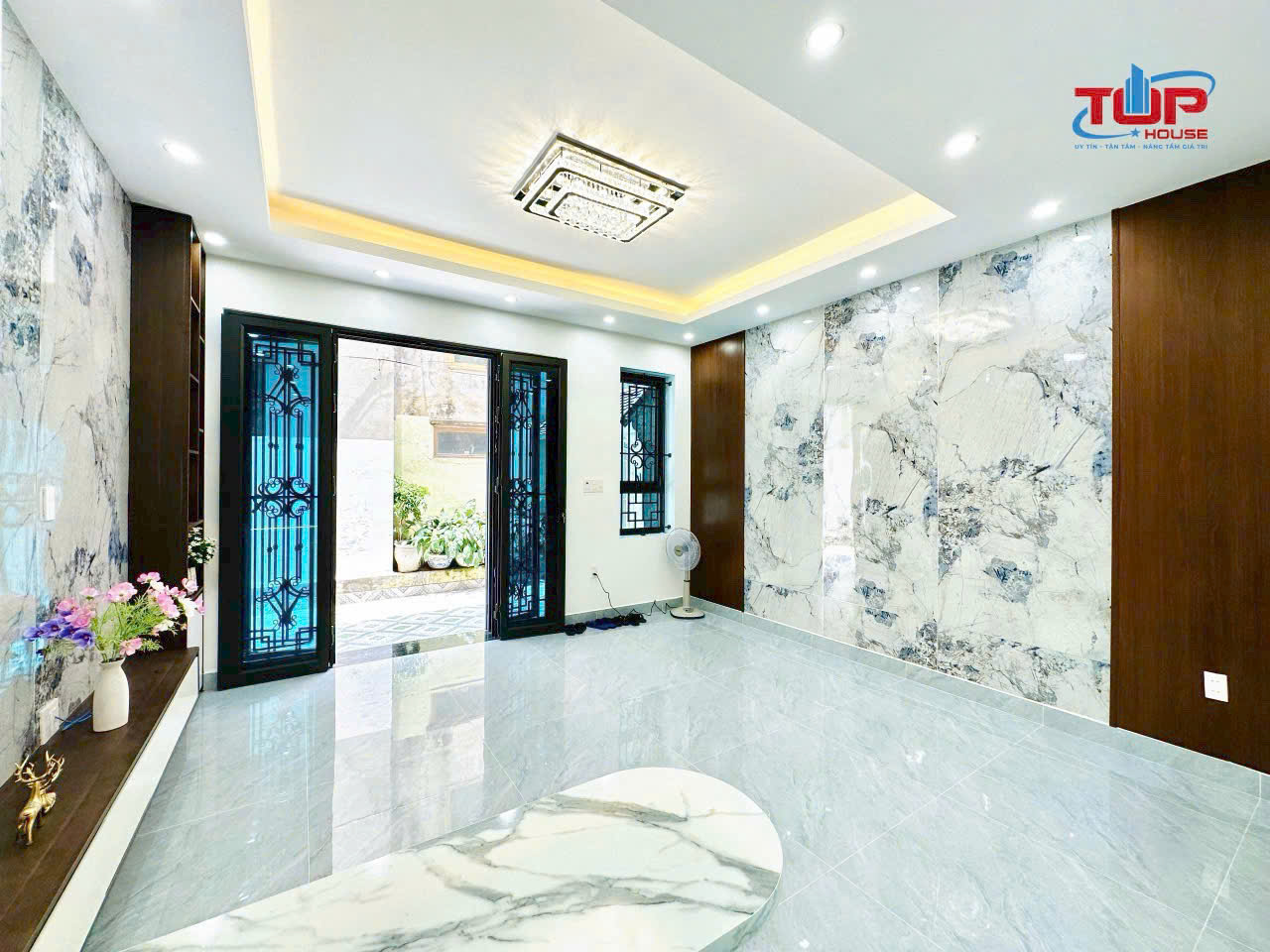 z6822110405357_9b205137a13c9109f4016dedffaa1ade