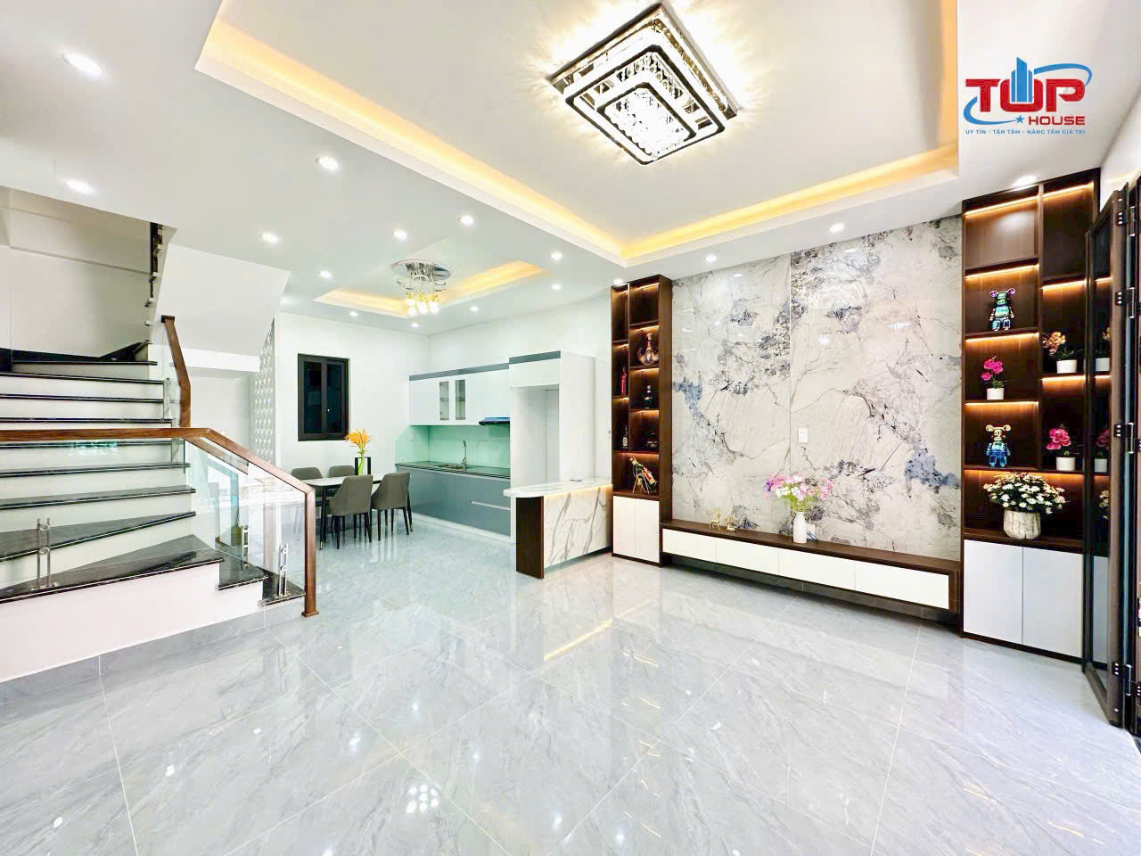 z6822110407062_e7494370455b7464c875218d16f36358