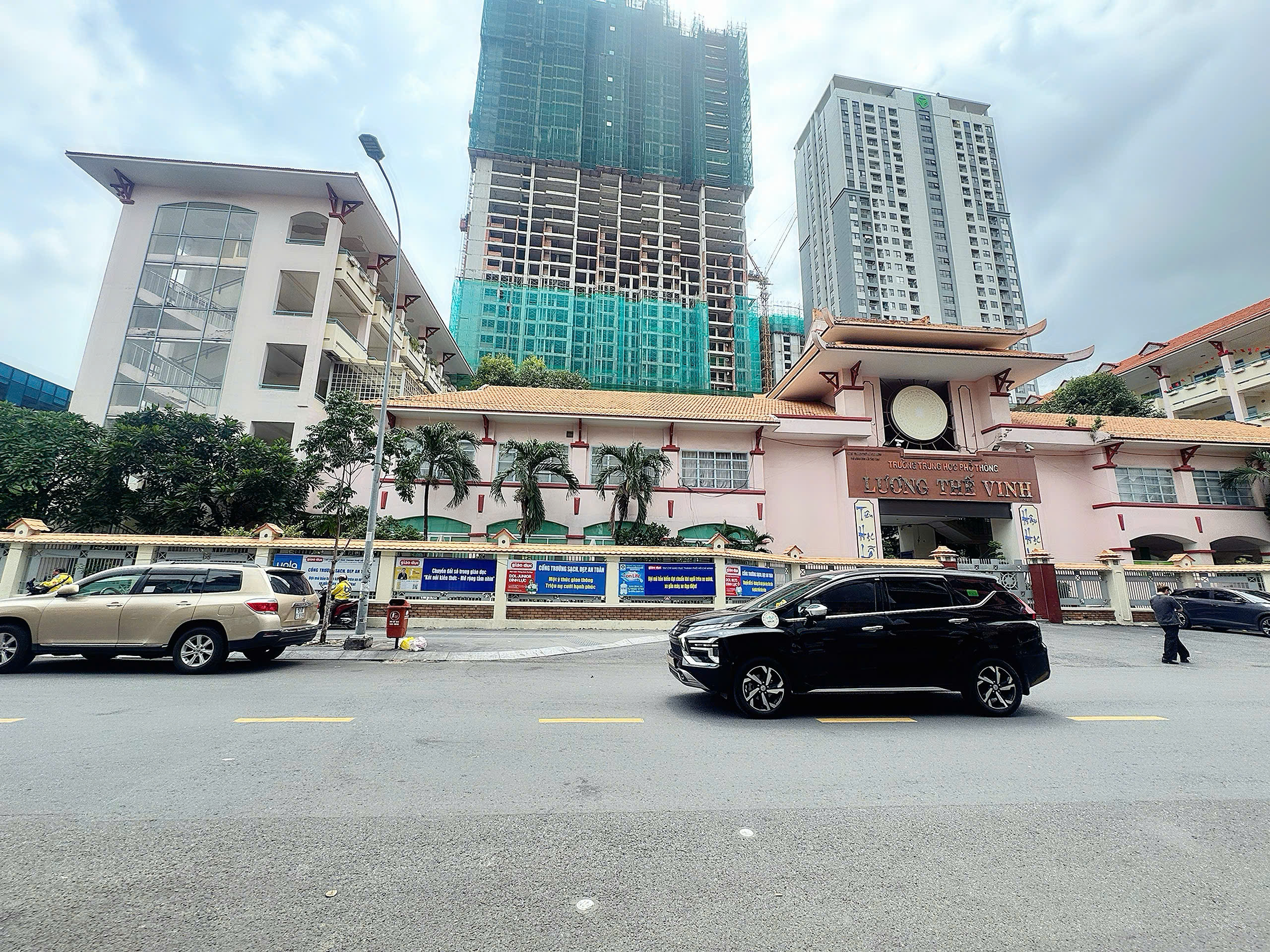 z6845512954601_4e5b45a7b1b715c84beac71fdb0c1687