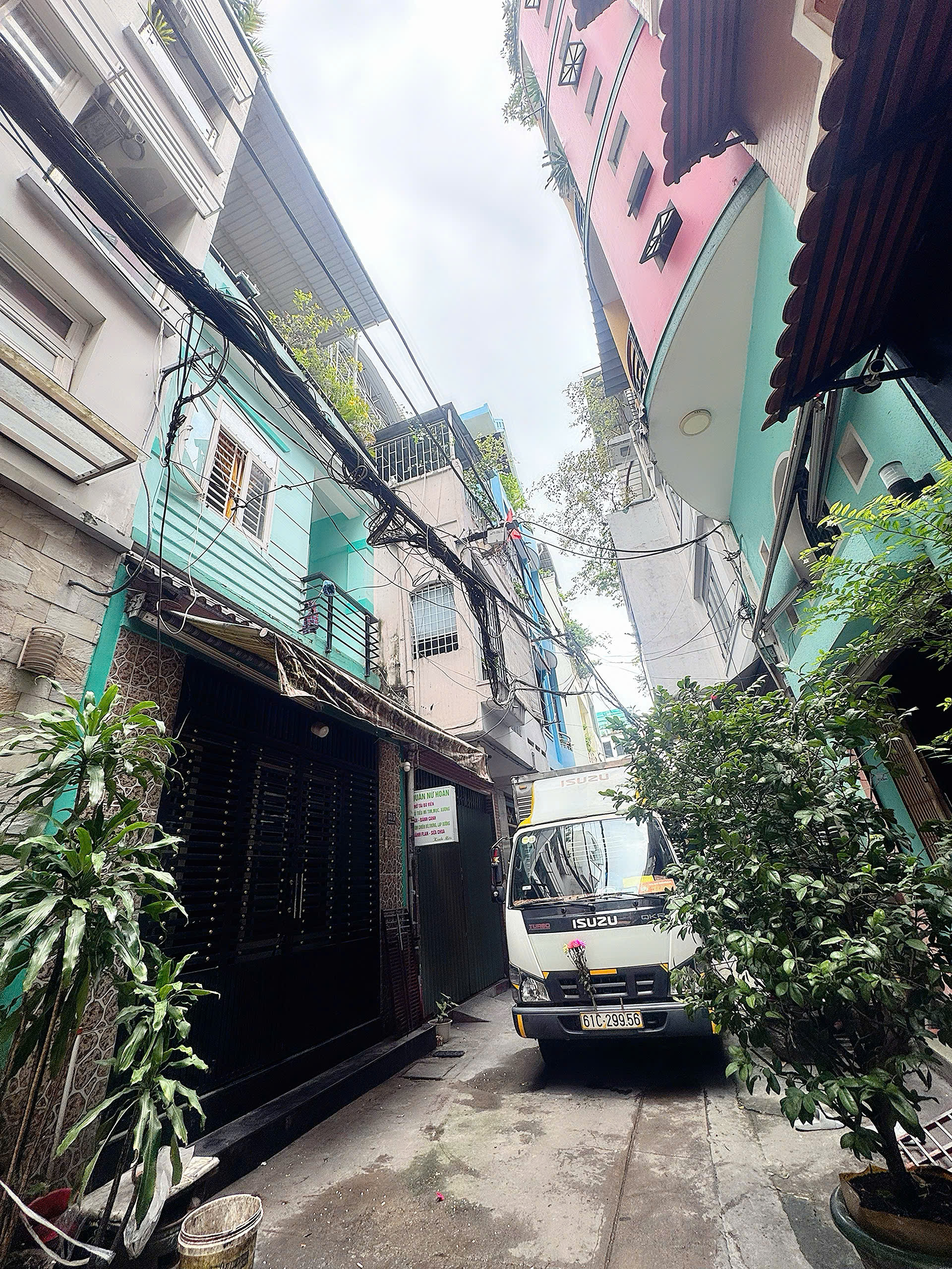 z6845513000807_9224ca9c92d91b3bd0deef597fa4821f