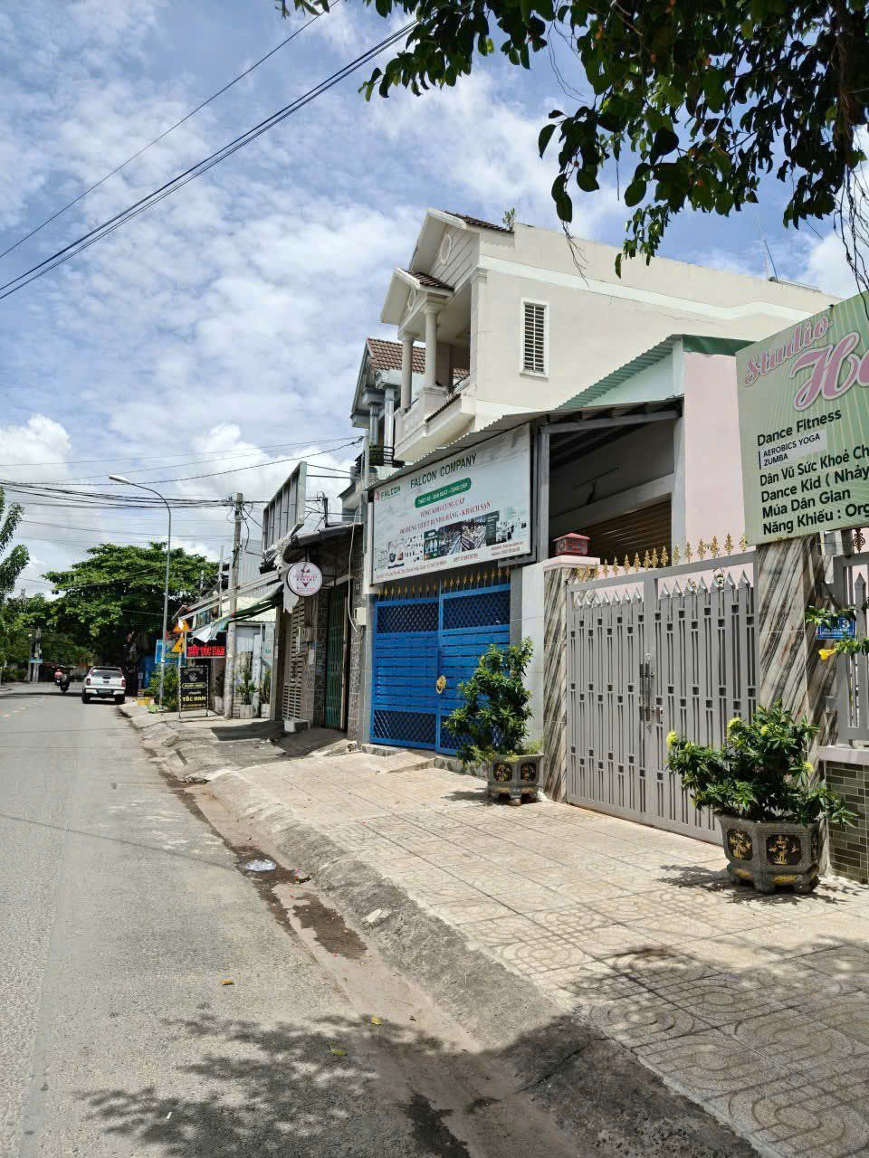 z6850380823734_fe7ac7a4cf468efa297084d9bf8b7af2