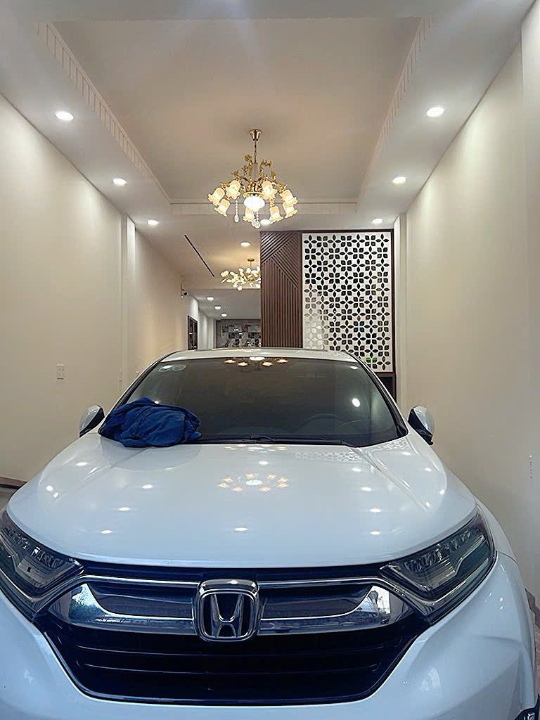 z6851719206239_489ed3534960ba9bb88c0a27c2833dd0